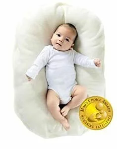 5-snuggle-me-organic-infant-lounging-and-bed-sharing-cushion