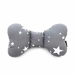 7-head-neck-support-baby-pillow-organic-cotton