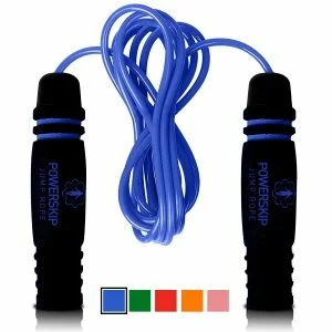 Top 10 Best Jump Ropes Reviews
