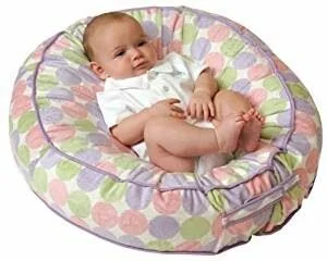 9-leachco-podster-plush-sling-style-infant-seat-lounger