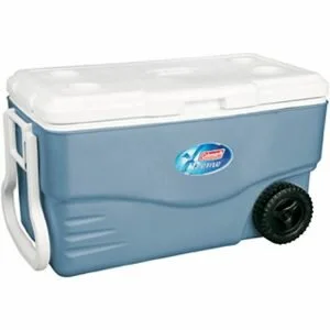 Top 10 Best camping coolers Reviews